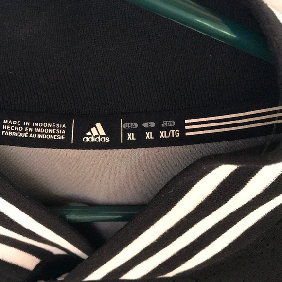 Jacket - Picture 2 of 2